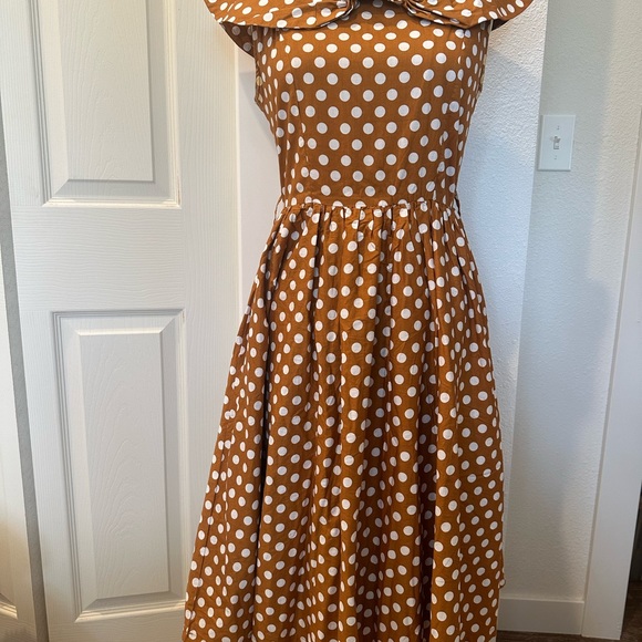 SOLD - Picture 6 of 14